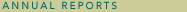 annualsblue.gif