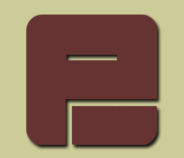equity.gif