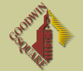 goodwin.gif