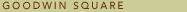 goodwinyellow.gif
