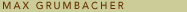 grumbacheryellow.gif