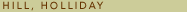 hhccyellow.gif