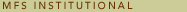 mfsyellow.gif