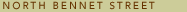 northbennetyellow.gif