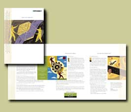 openbrochure.jpg