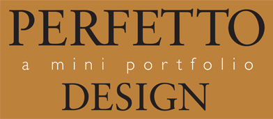 Perfetto Design