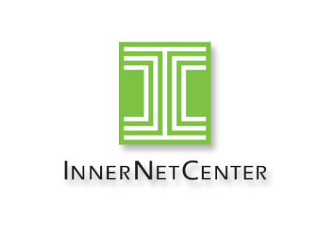 InnerNet Center Logo