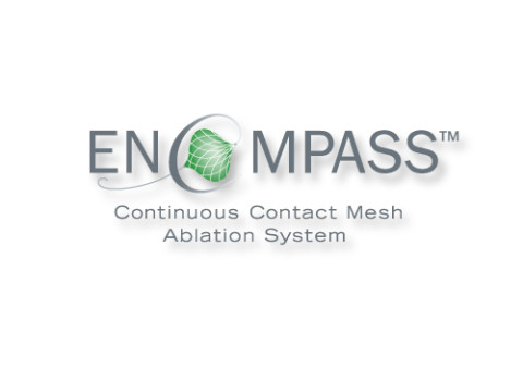 Encompass Logo for Bard